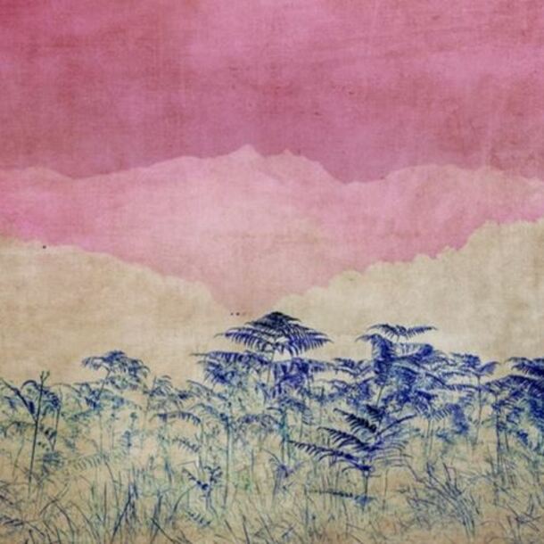 Expo : Julie Arnoux